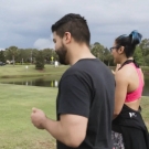 miathewrestlers_Still893.jpg