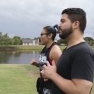 miathewrestlers_Still901.jpg