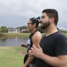 miathewrestlers_Still902.jpg