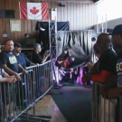 miathewrestlers_Still904.jpg