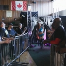 miathewrestlers_Still905.jpg