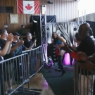 miathewrestlers_Still906.jpg
