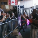 miathewrestlers_Still907.jpg