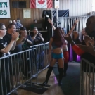miathewrestlers_Still910.jpg