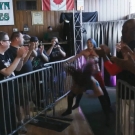 miathewrestlers_Still912.jpg