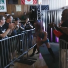 miathewrestlers_Still913.jpg