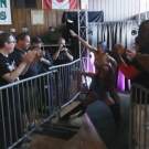 miathewrestlers_Still916.jpg