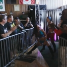 miathewrestlers_Still917.jpg