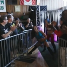 miathewrestlers_Still918.jpg