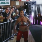 miathewrestlers_Still923.jpg