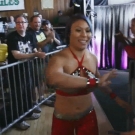 miathewrestlers_Still924.jpg