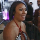 miathewrestlers_Still925.jpg