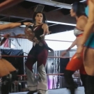 miathewrestlers_Still927.jpg