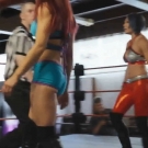 miathewrestlers_Still932.jpg