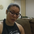 miathewrestlers_Still935.jpg