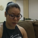 miathewrestlers_Still936.jpg