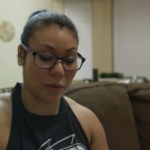 miathewrestlers_Still937.jpg