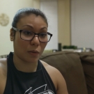 miathewrestlers_Still940.jpg