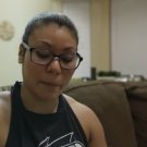 miathewrestlers_Still941.jpg