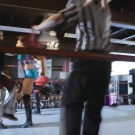 miathewrestlers_Still943.jpg
