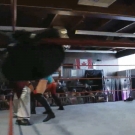 miathewrestlers_Still944.jpg