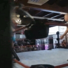 miathewrestlers_Still945.jpg
