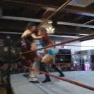 miathewrestlers_Still946.jpg