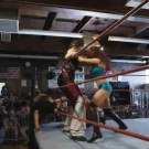 miathewrestlers_Still947.jpg