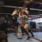 miathewrestlers_Still948.jpg