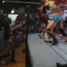 miathewrestlers_Still949.jpg