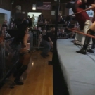 miathewrestlers_Still950.jpg