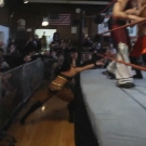 miathewrestlers_Still951.jpg