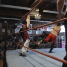 miathewrestlers_Still953.jpg