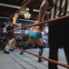 miathewrestlers_Still954.jpg