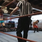 miathewrestlers_Still955.jpg