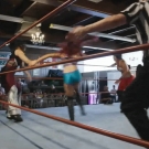 miathewrestlers_Still957.jpg