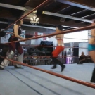 miathewrestlers_Still958.jpg