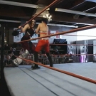 miathewrestlers_Still959.jpg