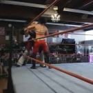 miathewrestlers_Still960.jpg