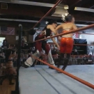 miathewrestlers_Still961.jpg