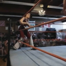 miathewrestlers_Still962.jpg