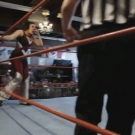 miathewrestlers_Still963.jpg