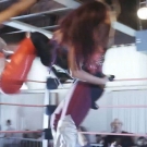 miathewrestlers_Still964.jpg