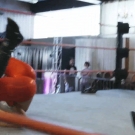 miathewrestlers_Still966.jpg