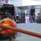 miathewrestlers_Still967.jpg