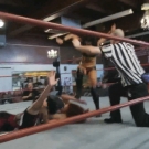 miathewrestlers_Still970.jpg