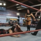 miathewrestlers_Still971.jpg