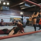 miathewrestlers_Still972.jpg