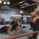 miathewrestlers_Still973.jpg