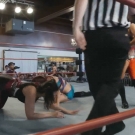 miathewrestlers_Still974.jpg